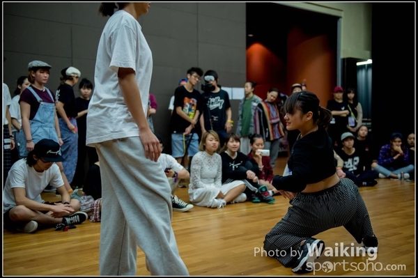2015-10-24 Street Dance 0366