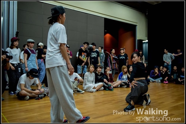 2015-10-24 Street Dance 0367