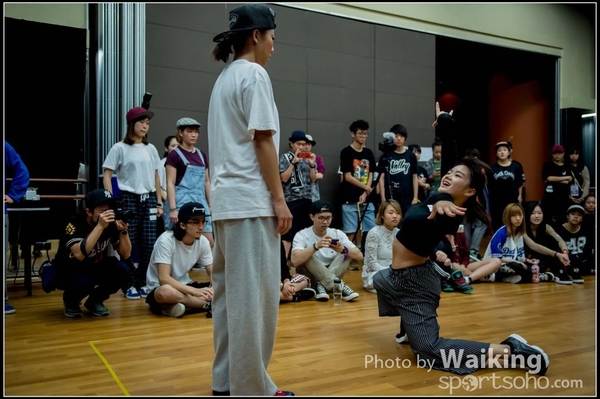 2015-10-24 Street Dance 0372