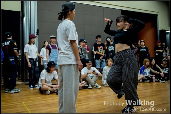 2015-10-24 Street Dance 0374