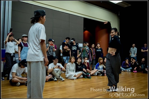 2015-10-24 Street Dance 0380