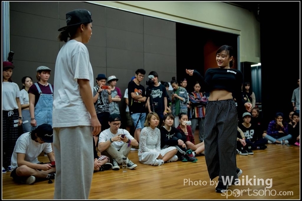 2015-10-24 Street Dance 0381