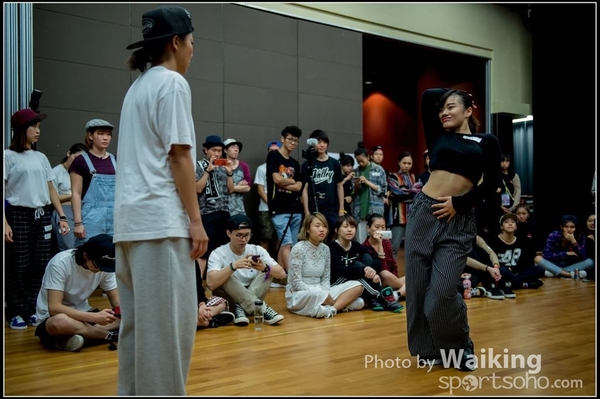 2015-10-24 Street Dance 0384