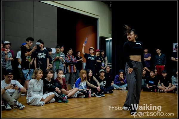 2015-10-24 Street Dance 0385