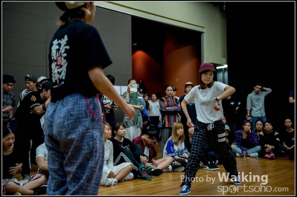 2015-10-24 Street Dance 0386