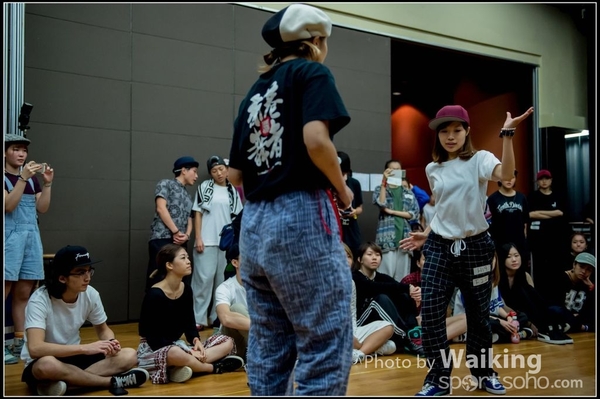 2015-10-24 Street Dance 0387
