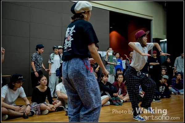 2015-10-24 Street Dance 0388