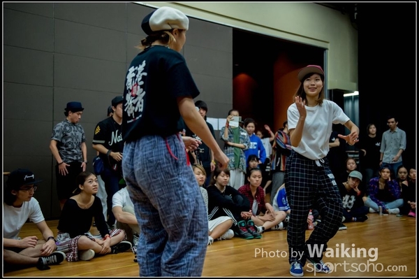 2015-10-24 Street Dance 0389