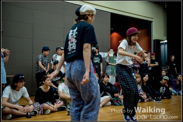 2015-10-24 Street Dance 0390