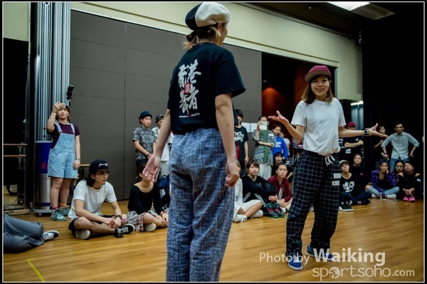 2015-10-24 Street Dance 0391