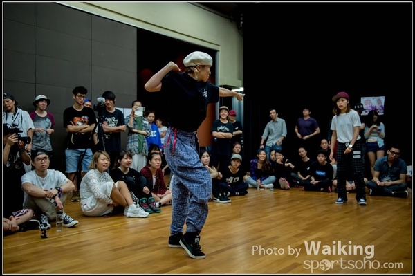 2015-10-24 Street Dance 0393