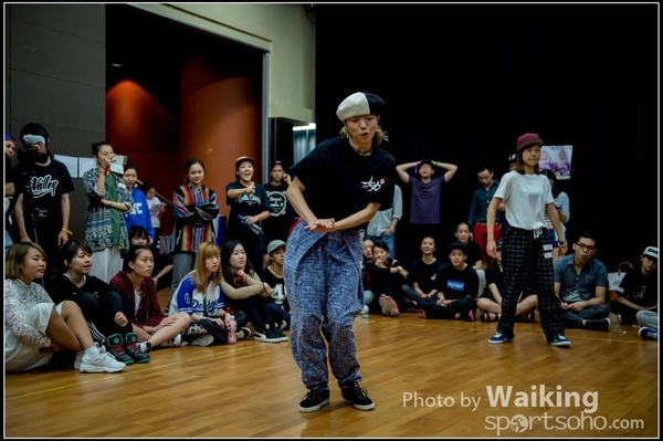 2015-10-24 Street Dance 0394