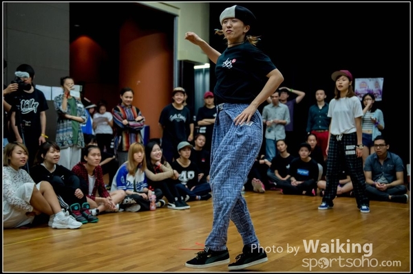 2015-10-24 Street Dance 0397