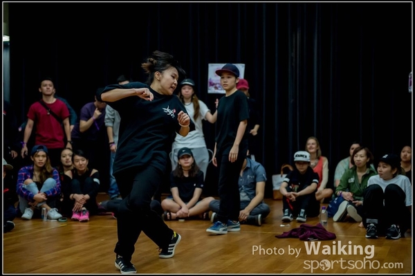 2015-10-24 Street Dance 0398