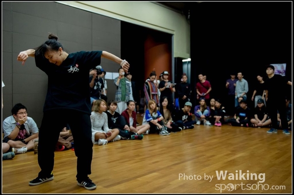 2015-10-24 Street Dance 0399