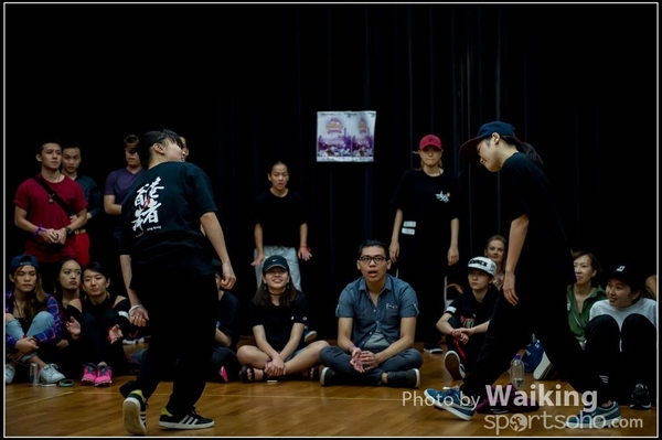 2015-10-24 Street Dance 0401