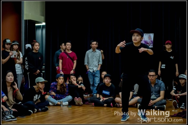 2015-10-24 Street Dance 0402