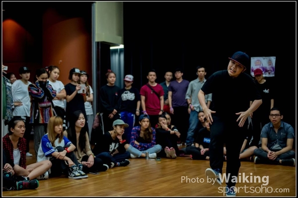 2015-10-24 Street Dance 0403