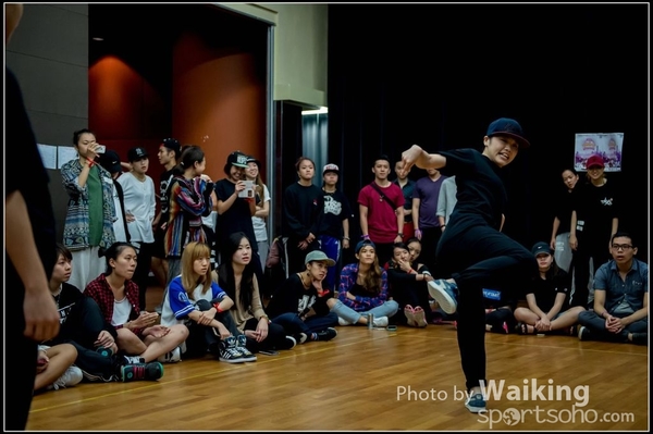 2015-10-24 Street Dance 0404