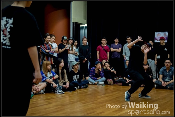 2015-10-24 Street Dance 0405