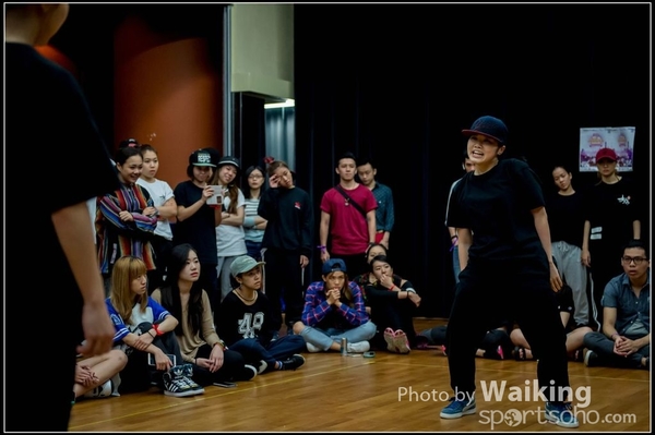 2015-10-24 Street Dance 0406