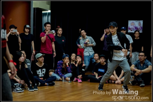 2015-10-24 Street Dance 0408