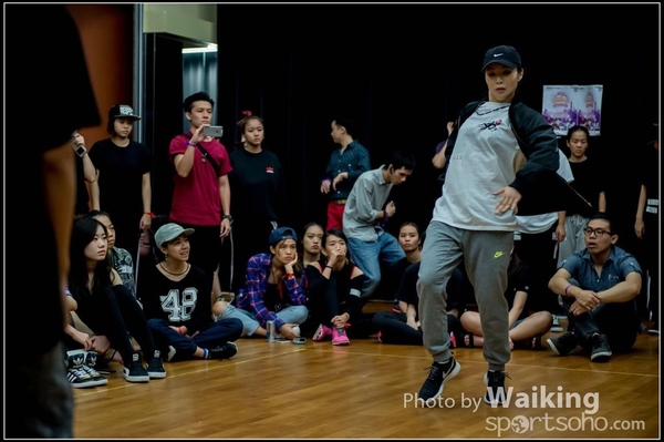 2015-10-24 Street Dance 0409