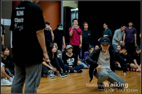 2015-10-24 Street Dance 0410