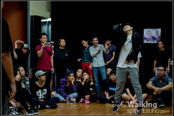 2015-10-24 Street Dance 0412