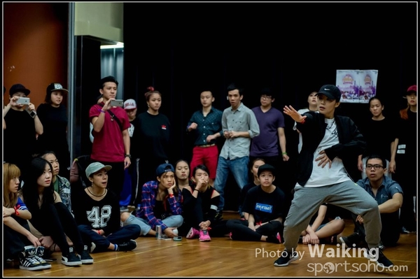 2015-10-24 Street Dance 0413