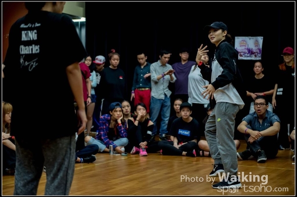 2015-10-24 Street Dance 0414