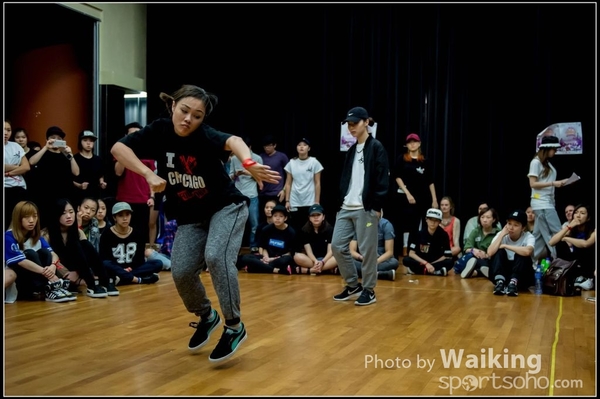 2015-10-24 Street Dance 0415