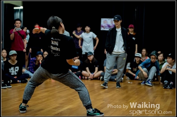 2015-10-24 Street Dance 0416