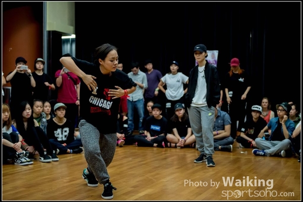 2015-10-24 Street Dance 0417