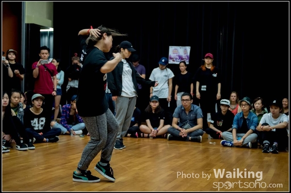 2015-10-24 Street Dance 0418