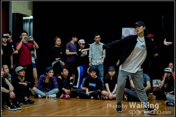 2015-10-24 Street Dance 0420