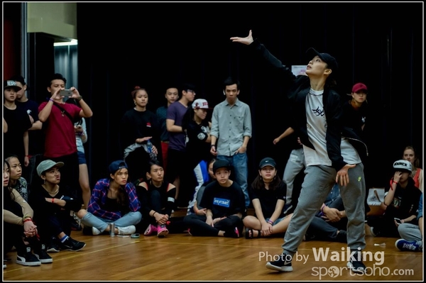 2015-10-24 Street Dance 0421