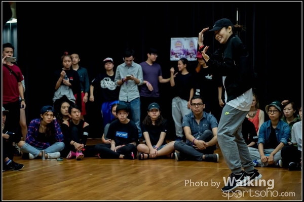 2015-10-24 Street Dance 0422