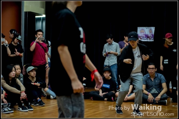 2015-10-24 Street Dance 0423