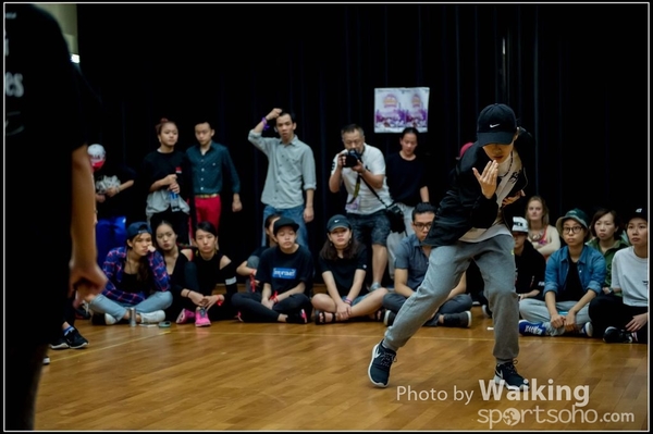 2015-10-24 Street Dance 0424