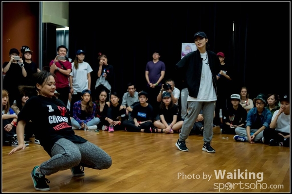 2015-10-24 Street Dance 0425
