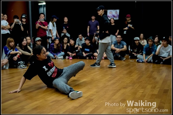 2015-10-24 Street Dance 0426