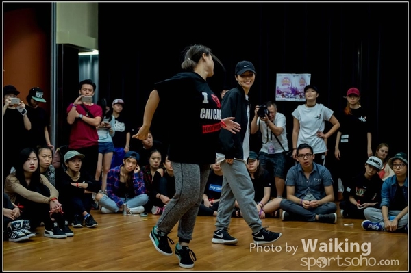 2015-10-24 Street Dance 0427
