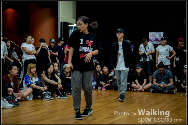 2015-10-24 Street Dance 0428