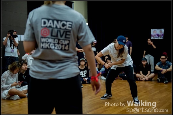 2015-10-24 Street Dance 0429