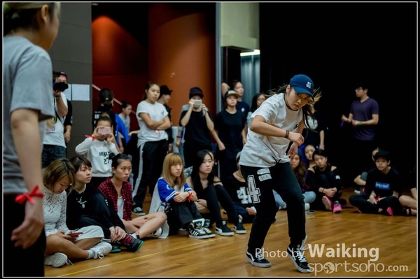 2015-10-24 Street Dance 0431