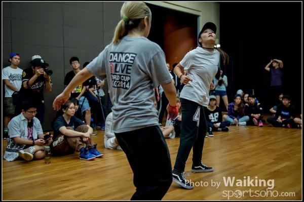 2015-10-24 Street Dance 0432