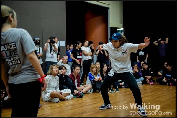 2015-10-24 Street Dance 0433