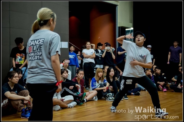 2015-10-24 Street Dance 0436