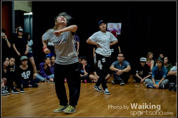 2015-10-24 Street Dance 0439